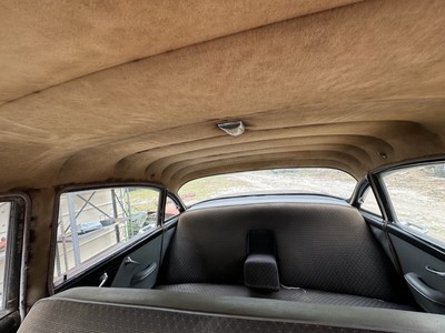 image 1 of interior