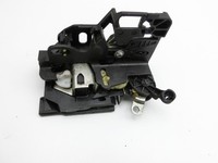 Dacia Logan MCV II 13-20 Kombi Türschloss m. ZV Stellmotor Rechts Vorne Dacia Logan MCV II 13-20 05.12.2014 gebraucht Vorschau 3