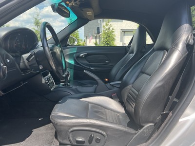 image 1 of interior