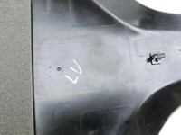 Tesla Model X 90D 15-21 Abdeckung Blende für Sitz Fahrersitz Links Vorne Tesla Model X 90D 15-21 19.05.2017 gebraucht Vorschau 7