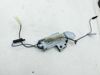 Subaru Outback 4 IV BR 13-14 Antennenverstärker Weiche Antenne für Heckklappe Subaru Outback 4 IV BR 13-14... Vorschau 5