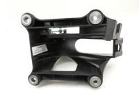 Toyota Auris E15 10-12 1,6 97KW Schaltkulisse Schalthebel Toyota Auris E15 10-12 29.08.2012 3353002240 33530-02240... Vorschau 6