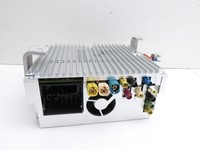 MINI F57 Cooper S 14-18 Dione Navigationssystem Navi Head Unit MINI F57 Cooper S 14-18 07.06.2017 - gebraucht Vorschau 4