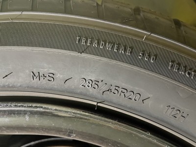 image 14 of exterior