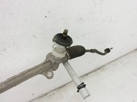Hyundai I30 GD 12-17 Lenkgetriebe Servolenkung Hyundai I30 GD 12-17 25.06.2015 56500A6500 gebraucht Vorschau 4