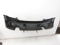 MINI Countryman R60 10-14 Stoßstange Stoßfänger Heckstosstange Hinten B11 MINI Countryman R60 10-14 08.12.2011... Vorschau 7