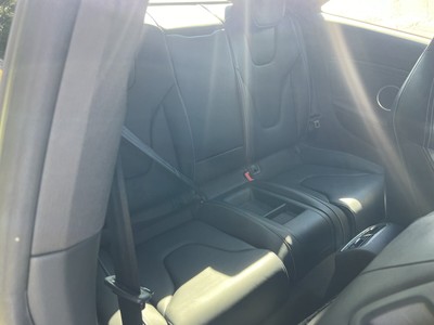 image 5 of interior