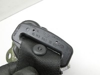 Mercedes W245 B200 05-08 Gurt Sicherheitsgurt Gurtstraffer Rechts Hinten Mercedes W245 B200 05-08 17.03.2006... Vorschau 6