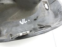 Renault Trafic II Vivaro A 06-14 Halogen Scheinwerfer Frontscheinwerfer Links Renault Trafic II Vivaro A 06-14... Vorschau 6