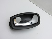 Renault Megane III KZ 08-12 Kombi Türgriff Griffmuschel Griff Innen Links Hinten Renault Megane III KZ 08-12... Vorschau 2