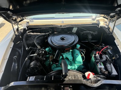 image 1 of engine