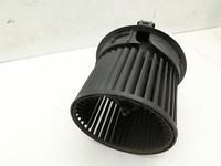 Renault Clio IV BH 12-20 Gebläsemotor Lüftermotor Heizungsgebläse Renault Clio IV BH 12-20 19.06.2012 T1029527S... Vorschau 6
