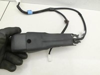 Toyota Corolla E21 19-23 Kombi Gurtschloss Rechts Vorne Toyota Corolla E21 19-23 01.01.2019 gebraucht Vorschau 4