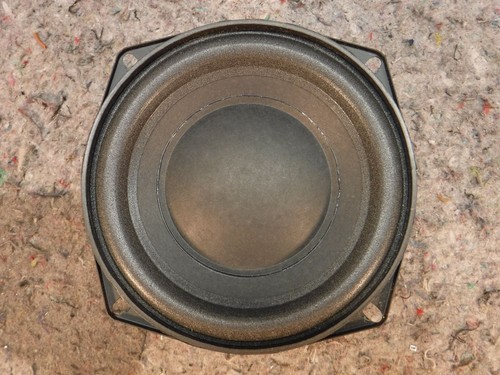 Sospensioni Elastiche Per Driver JBL 2440 E Tromba 2350 - Foto 5