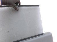 Peugeot 3008 I 0U 13-16 Mehrzweckfahrzeug Türverkleidung Türpappe mit Sonnenrollo Rechts Hinten Peugeot 3008 I 0U... Vorschau 6