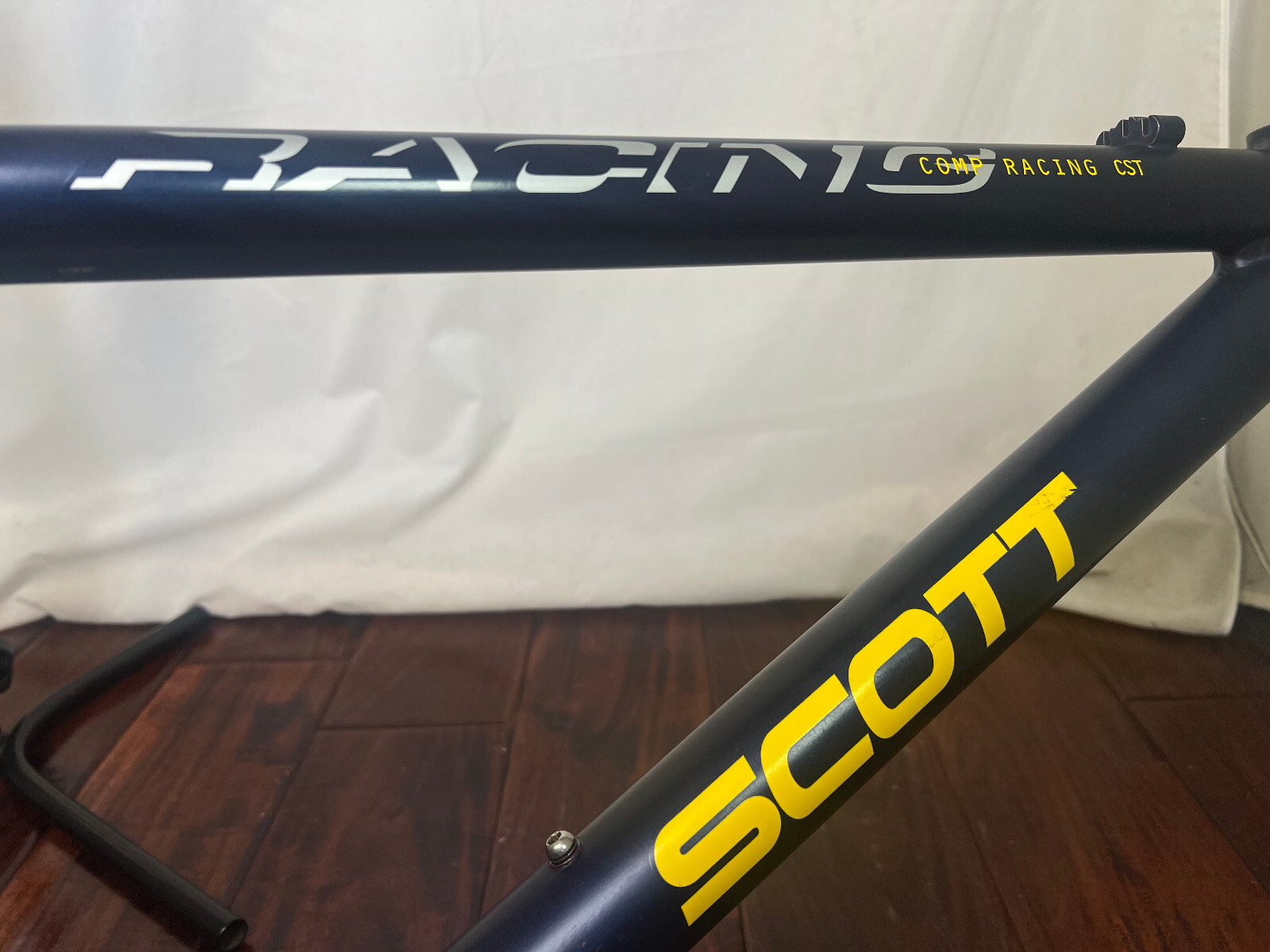 Scott マウンテンバイク San Marco  Maxxis old 90s $_12.JPG?set_id=880000500F