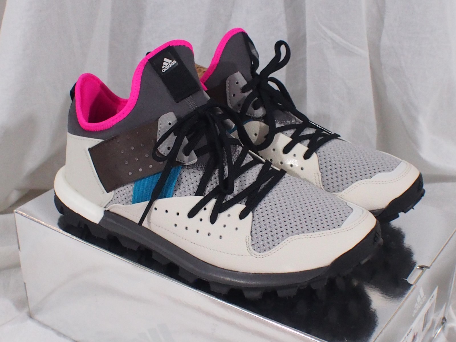 adidas response gtx