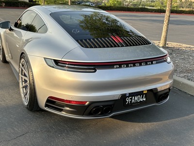 unclassified image 7