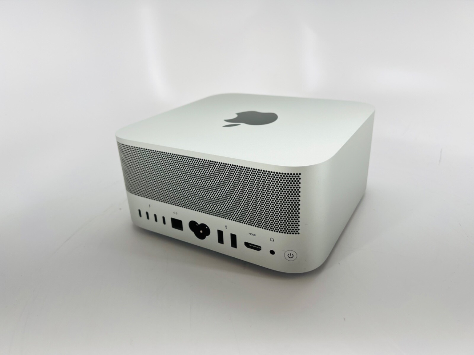 Apple 2022 Mac Studio M1 Max 3.2GHz (24-Core GPU) 64GB RAM