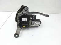 Ford Transit Custom 12-18 Wischermotor mit Wischergestänge Vorne Rechts Ford Transit Custom 12-18 08.06.2015... Vorschau 3