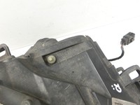Volvo V60 D4 10-13 Xenon Scheinwerfer Frontscheinwerfer Rechts orig. Volvo V60 D4 10-13 24.03.2011 31299991... Vorschau 4