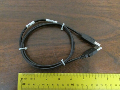 Usb