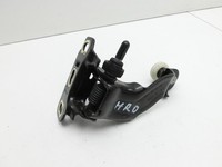 Ford B-Max 12-17 Führungsrolle für Schiebetür Rechts Hinten Oben Ford B-Max 12-17 21.03.2013 AV11-R25028-AF... Vorschau 5