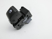 Hyundai I20 III BC3 20-23 Fensterheberschalter Schalter Links Hinten Hyundai I20 III BC3 20-23 20.07.2020... Vorschau 2