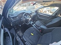Skoda Octavia III 5E 12-17 1,6 81KW Abgasleitung AGR Rohr Leitung Flexrohr Elektr. Regelklappe Skoda Octavia III 5E... Vorschau 12