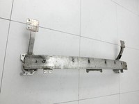 BMW E46 325XI LCI 03-06 Stoßstangenträger Stoßfängerträger Querträger Vorne BMW E46 325XI LCI 03-06 01.02.2002... Vorschau 2