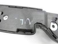 Opel Astra K 15-19 Kombi Schalter Sitzverstellung Höhe Links Vorne Opel Astra K 15-19 25.10.2018 gebraucht Vorschau 5