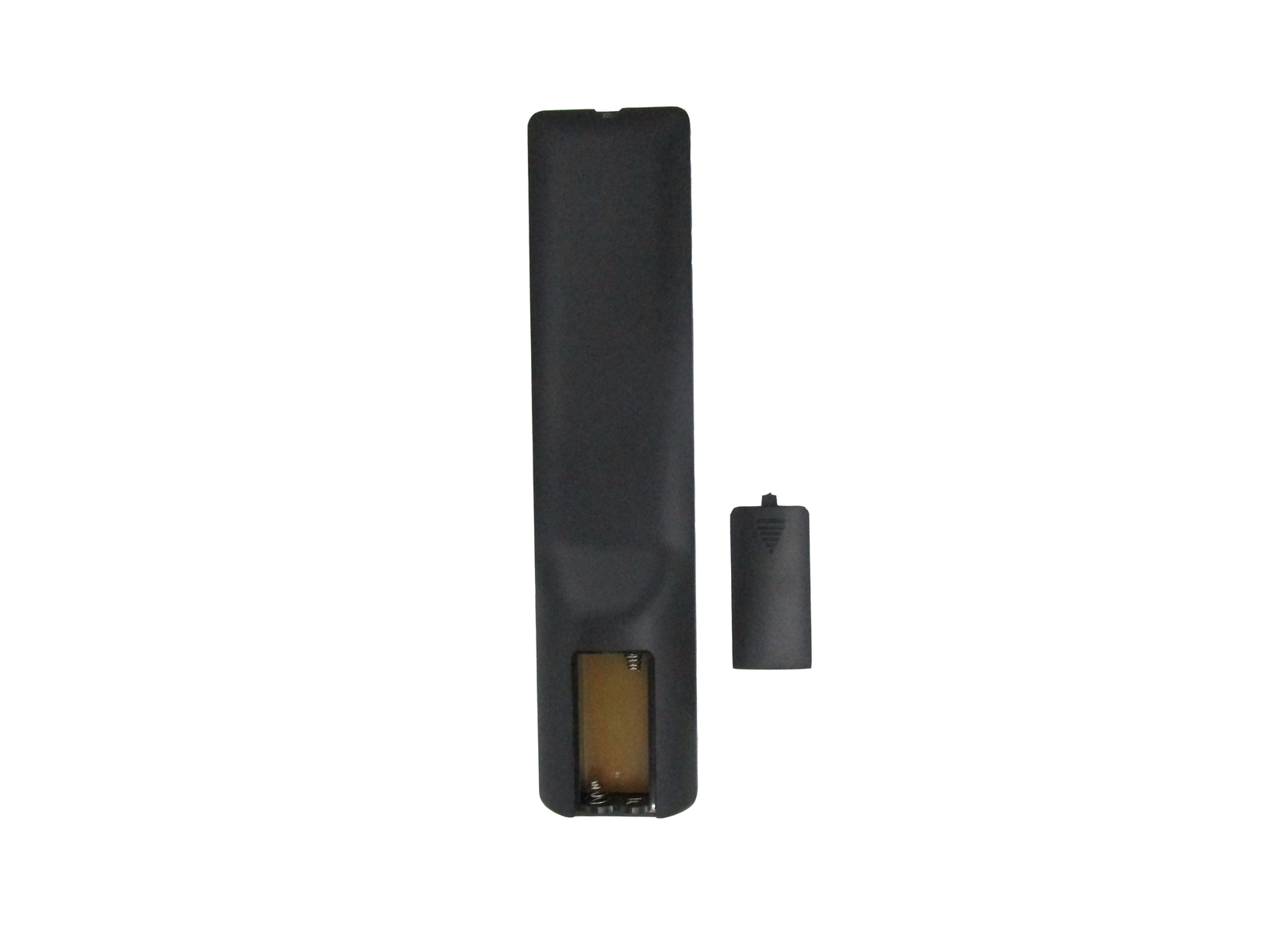 Replacement Remote Control for AXESS Supersonic TREXONIC Smart LED HDTV UHD TV