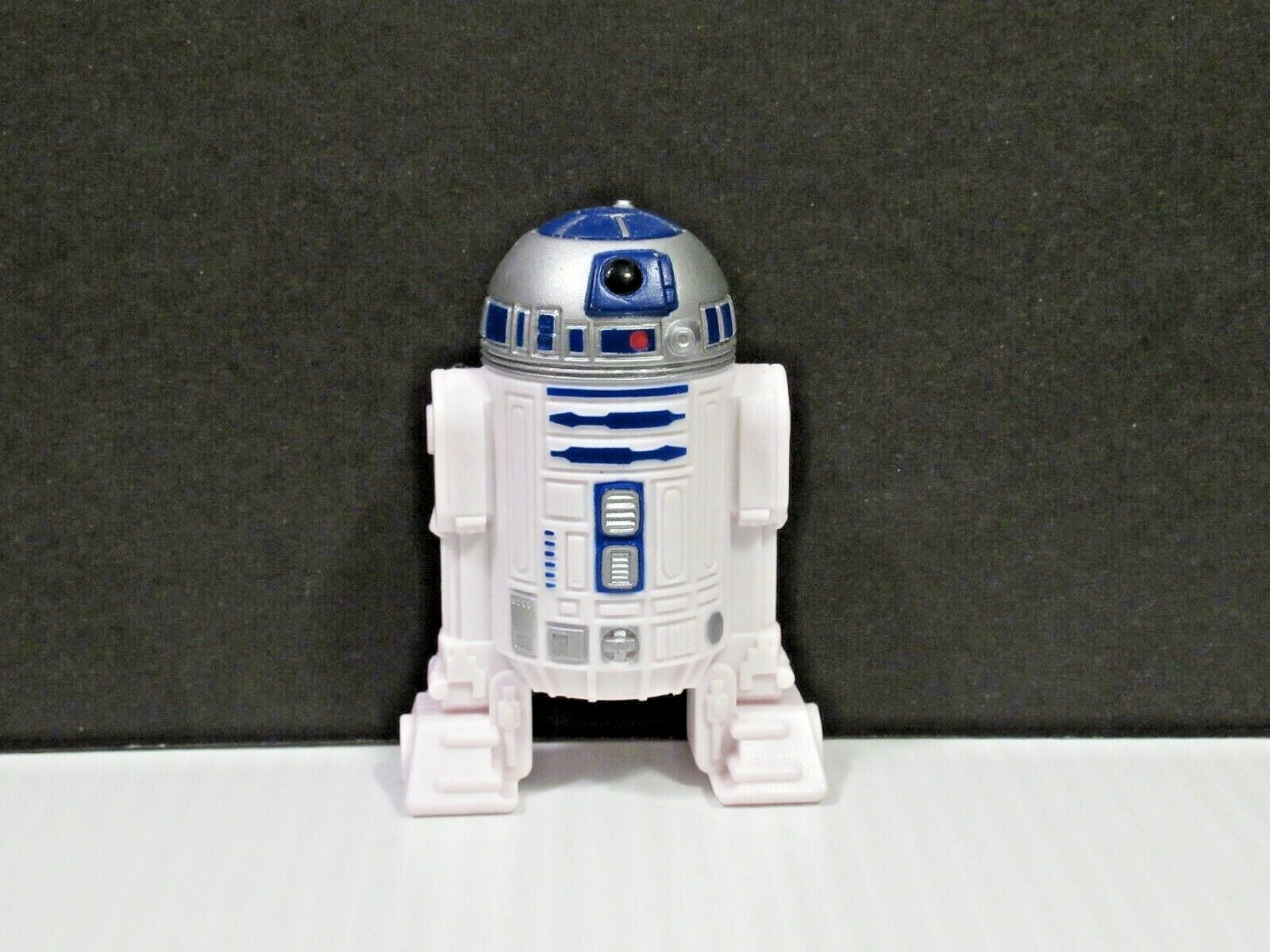 STARWARS フィギュア applause 9体 Applause Star Wars Classic Collector Series Figurine