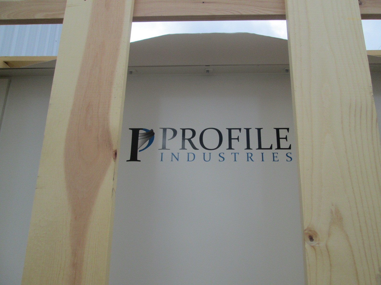 Profile Industries Spiral Separator ( soybean / vetch spiral separator )