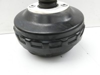 Audi A5 8T 07-12 TDI 2,7 140KW Bremskraftverstärker Audi A5 8T 07-12 04.12.2008 8K0612107B 8K0612103E... Vorschau 2