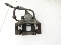 Mercedes W251 R350 10-13  CDI 3,0 195KW Bremssattel Bremszange Hinten Links Mercedes W251 R350 10-13 29.03.2011... Vorschau 5