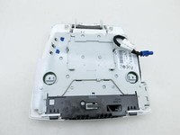 Mercedes W204 C180 11-15 Innenleuchte Innenraumleuchte Mercedes W204 C180 11-15 23.08.2012 A2048202001 2JM009268-03... Vorschau 5