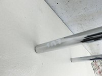 Audi A3 8P qu 08-13 Kopfstütze für Fahrer Sitz Rechts oder Links Vorne Audi A3 8P qu 08-13 23.06.2010 8P0881902BD... Vorschau 6