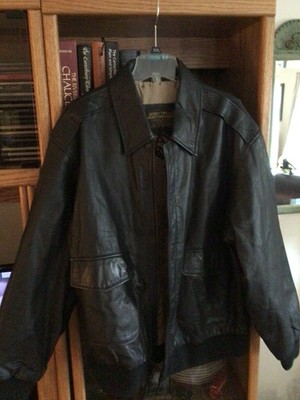 Foto dell'oggetto di un acquirente verificato