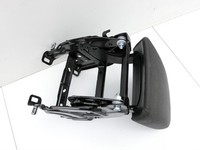Audi A4 8K B8 08-11 Armlehne Mittelarmlehne Auflage Audi A4 8K B8 08-11 04.04.2009 gebraucht Vorschau 4