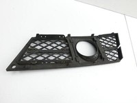 BMW E60 530d LCI 07-10 Frontblende Frontleiste für Nebelscheinwerfer Rechts BMW E60 530d LCI 07-10 23.10.2008 gebraucht Vorschau 5