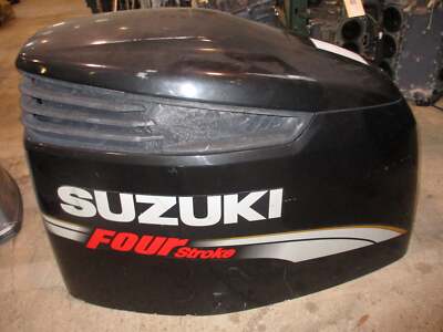 モージ　300本 9255880 9256990 Final Drive Excavator Genuine Spare Parts