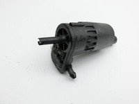 Opel Crossland X D75 20-24 Waschwasserpumpe Wischwasserpumpe Waschpumpe Vorne Opel Crossland X D75 20-24 26.02.2021... Vorschau 2