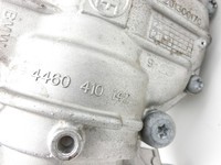 BMW F40 M135i 19-25 2,0i 225KW 4WD Differential Vorderachsgetriebe Vorne BMW F40 M135i 19-25 16.03.2021 7934642... Vorschau 10