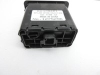 Mitsubishi ASX 12-16 Zündschloss Schlüsselaufnahme Betriebsschlüsselbox Mitsubishi ASX 12-16 24.02.2016 8637B421... Vorschau 4