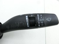 Kia Optima IV JF 15-18 Lenkstockschalter Blinker Wischer Kombischalter Kia Optima IV JF 15-18 18.11.2016 93404D4910... Vorschau 2