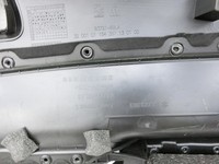 Suzuki Swift IV FZ NZ 12-17 3T Türverkleidung Türpappe Links Vorne Suzuki Swift IV FZ NZ 12-17 04.07.2016... Vorschau 11