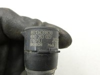 Opel Insignia A 13-17 Abstands Sensor Parksensor PDC V5 Z195 Opel Insignia A 13-17 25.01.2016 13439838 0263023862... Vorschau 4