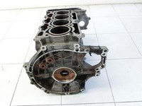 Peugeot 308 I CC T7 07-11 VTi 1,6 88KW 5F01 EP6C Motorblock für Motor Peugeot 308 I CC T7 07-11 05.08.2009 gebraucht Vorschau 4