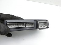 Land Rover Discovery 4 L319 09-13 Steuergerät ECU Modul SG Keyless Land Rover Discovery 4 L319 09-13 11.04.2012... Vorschau 3